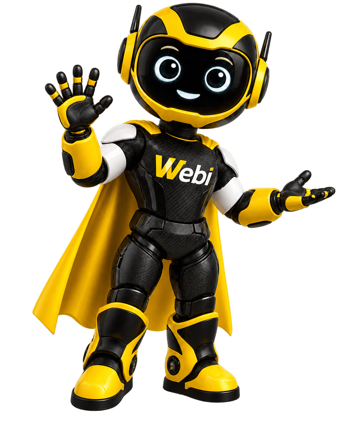 Webi