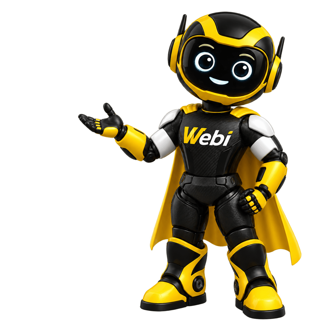 Webi