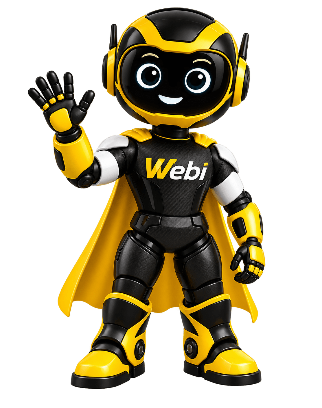 Webi