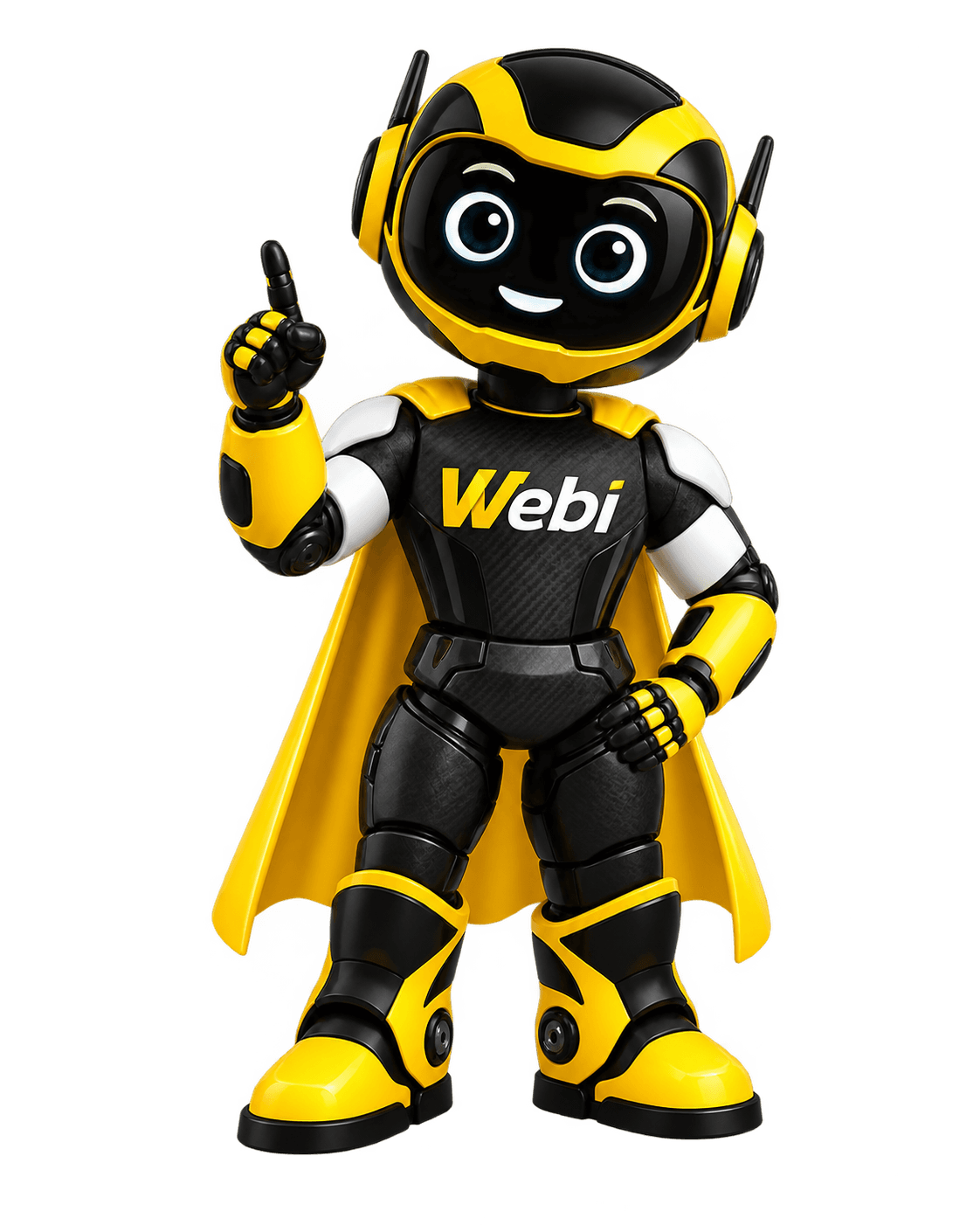 Webi