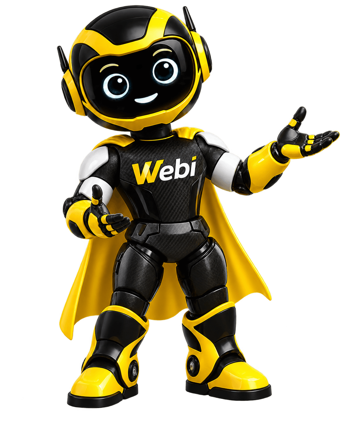 Webi