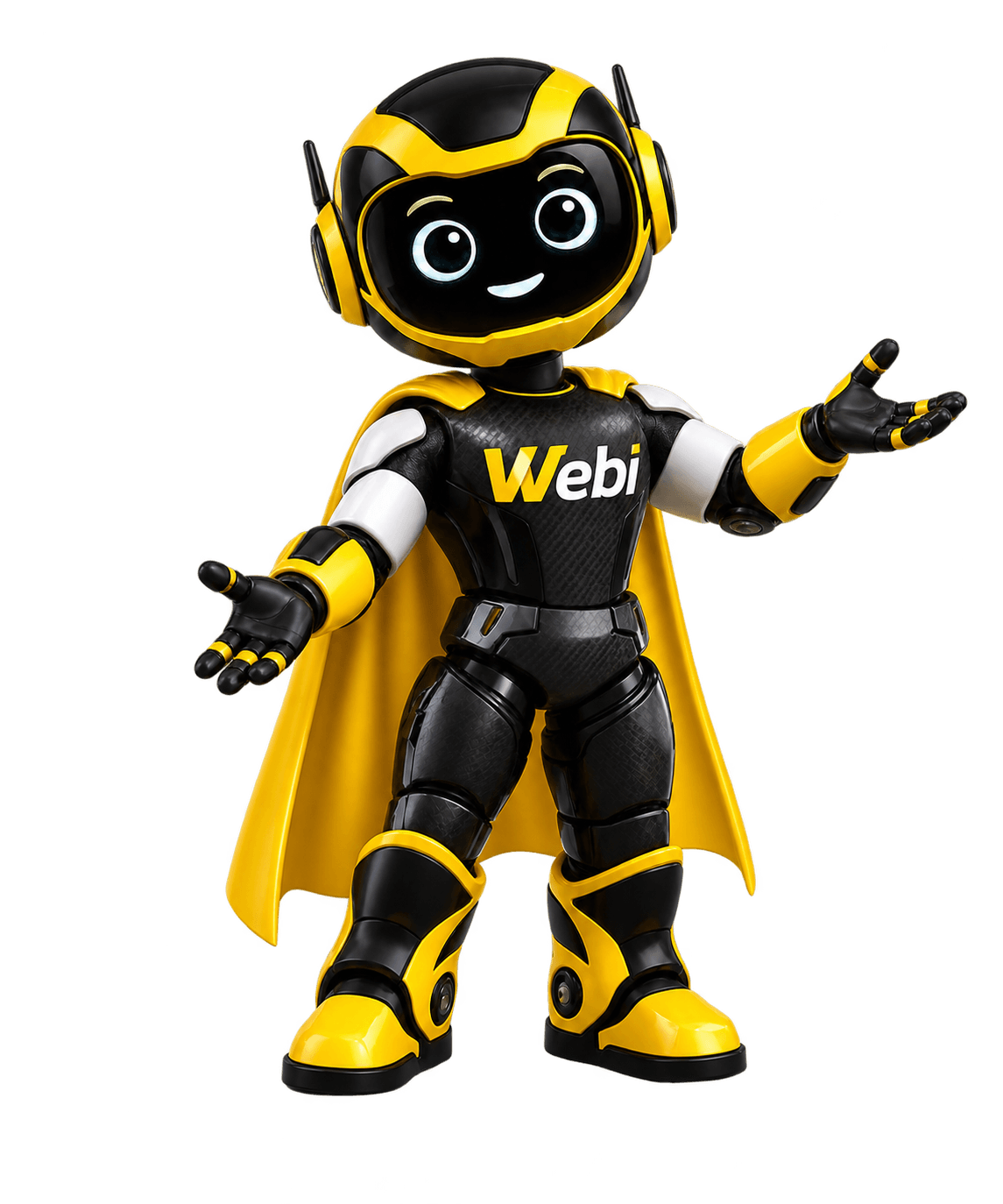 Webi
