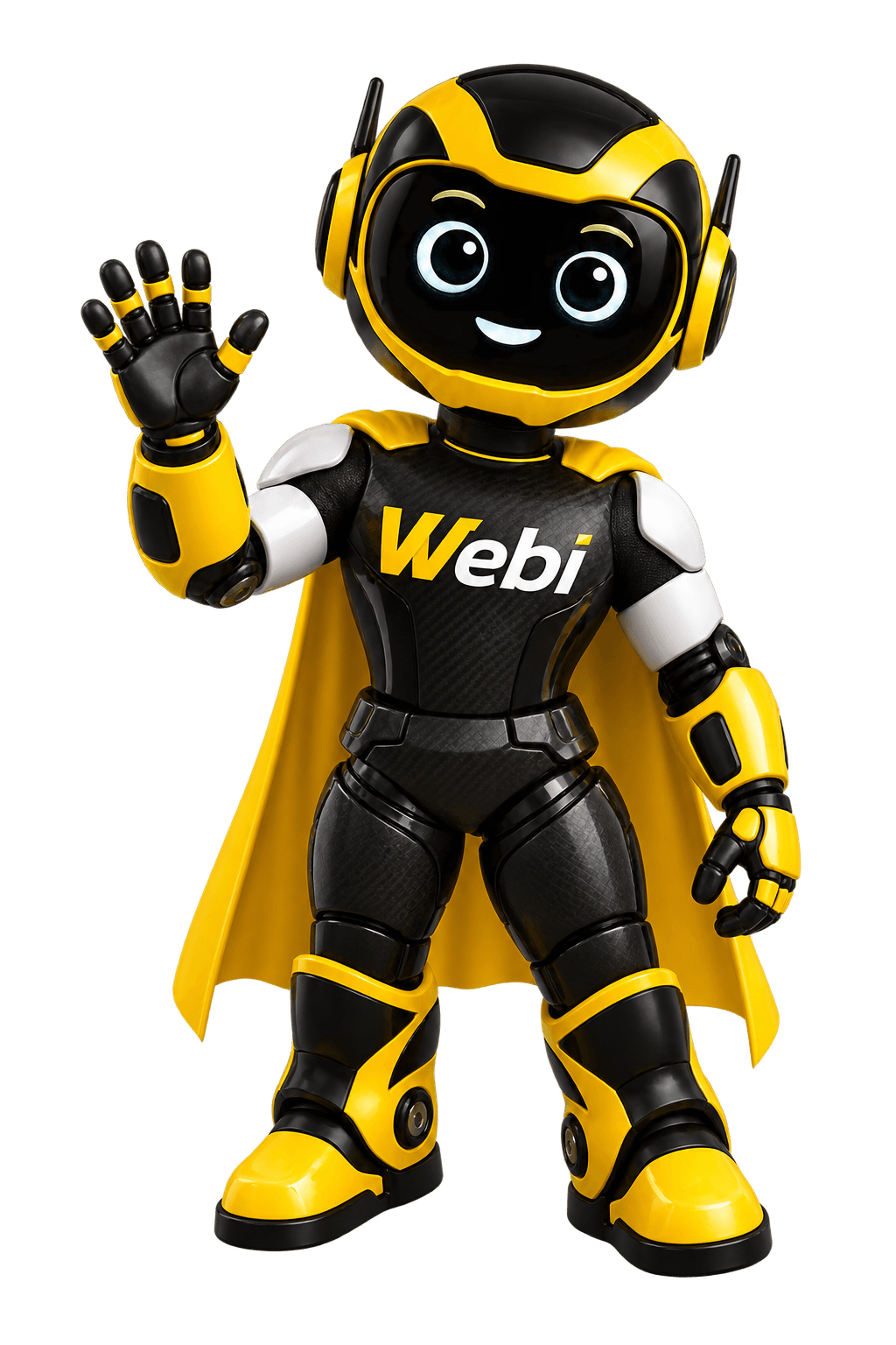 Webi